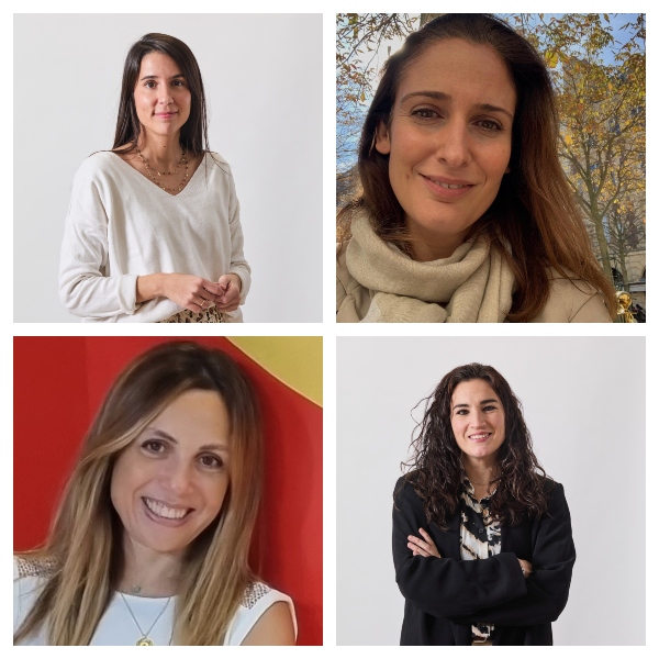 FoodBox fortalece su estructura de marketing y comunicación para acelerar su crecimiento